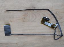 Шлейф матриці Compaq&nbsp;Presario&nbsp;CQ62-200